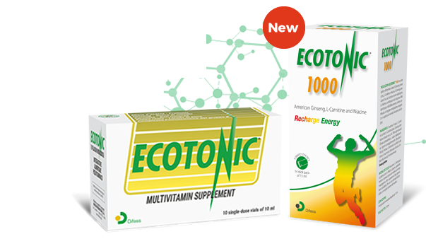 ecotonic en en 025