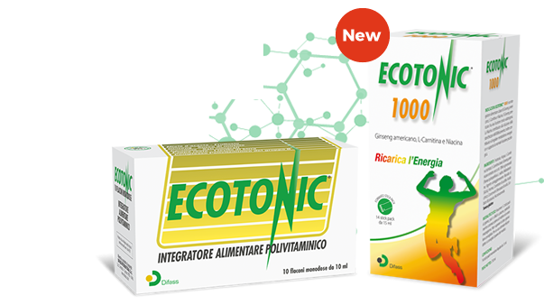 ecotonic it home 025