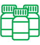 ecotonic en en 010